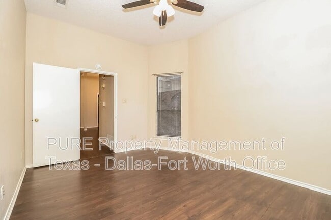 Building Photo - 6308 Winton St