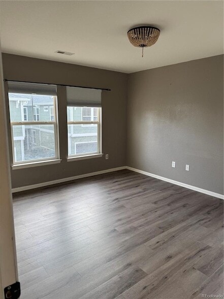 Building Photo - 17227 Waterhouse Cir