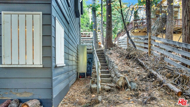 Building Photo - 26776 CA-189