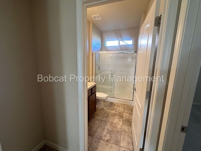 Building Photo - 1108 Fiore Ct