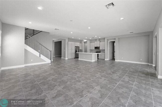 Building Photo - 5356 Liberty Ln