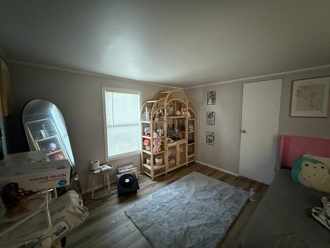 Building Photo - 3/2 Mobile Home