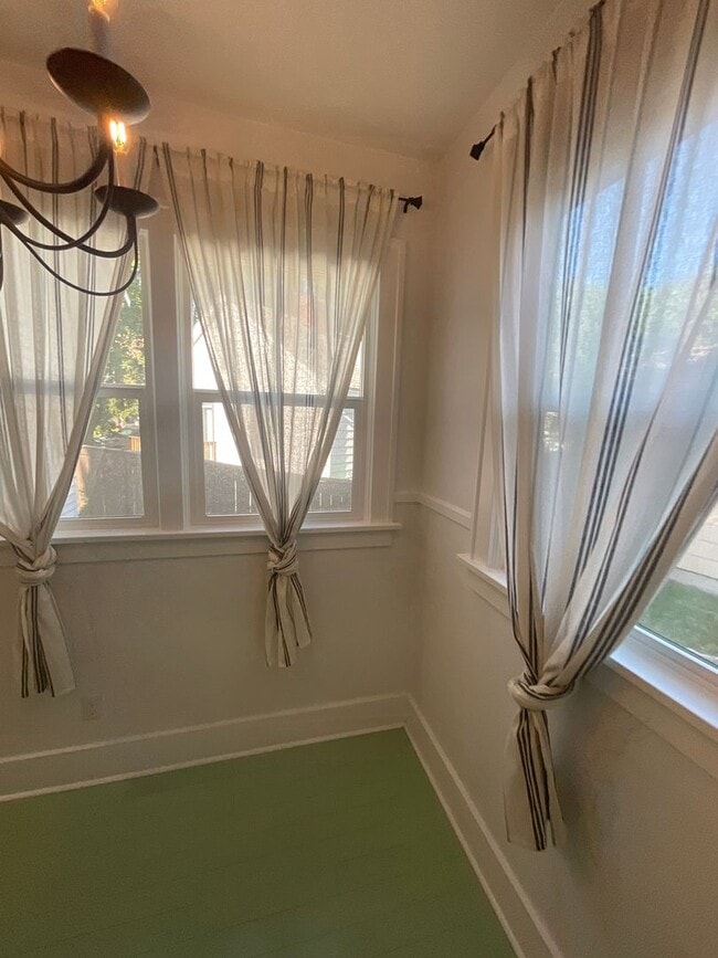 Building Photo - 1706 Washington Ave