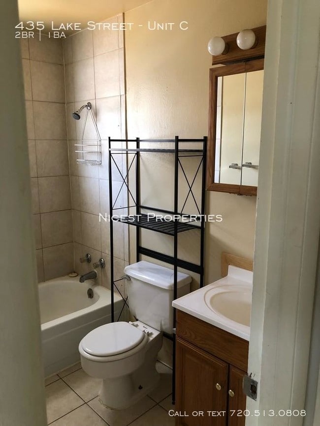 Building Photo - 2 bedroom in Grand Lake CO 80447