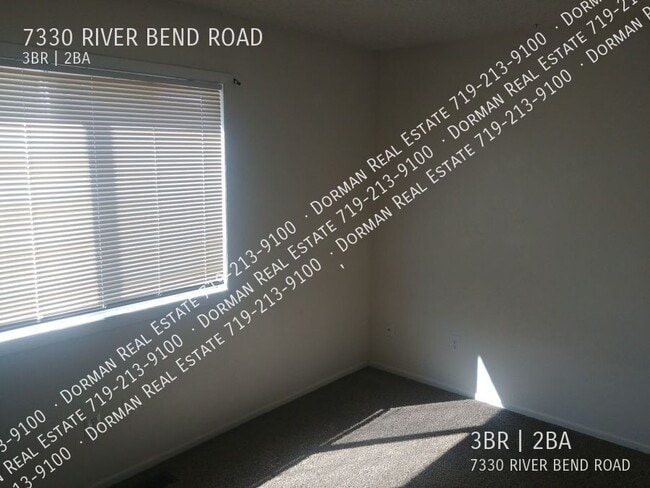 Building Photo - 7330 River Bend Rd