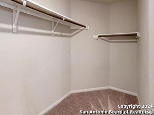 Building Photo - 13503 Arroyo Seco
