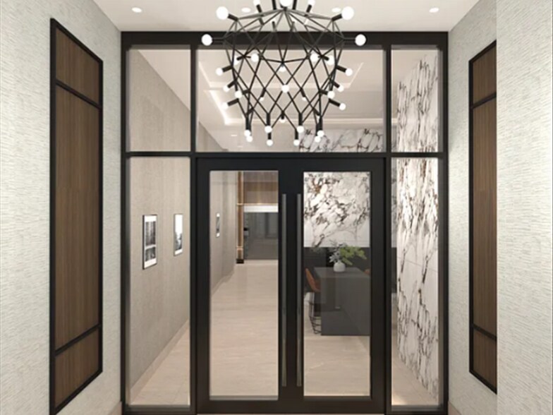 Building Photo - 4778 Broadway