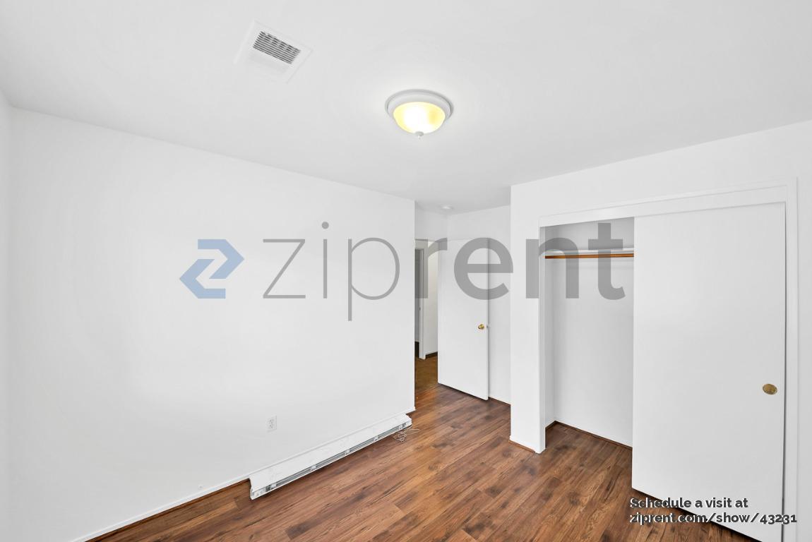 Building Photo - 7015 Firebaugh St