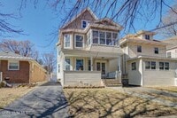 Building Photo - 56 Ten Eyck Ave