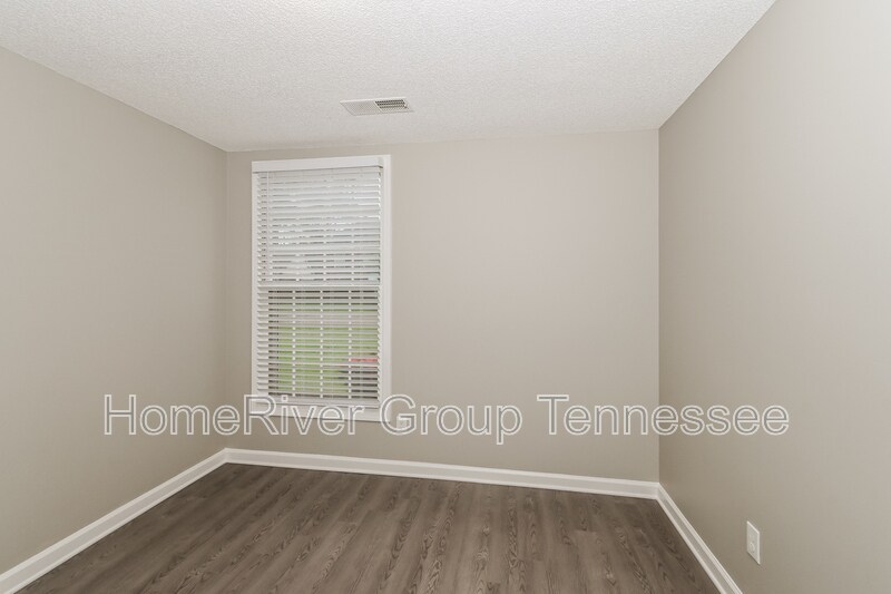 Building Photo - 1378 Fieldstone Trail