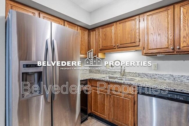 Building Photo - 102-F Wafco Ln