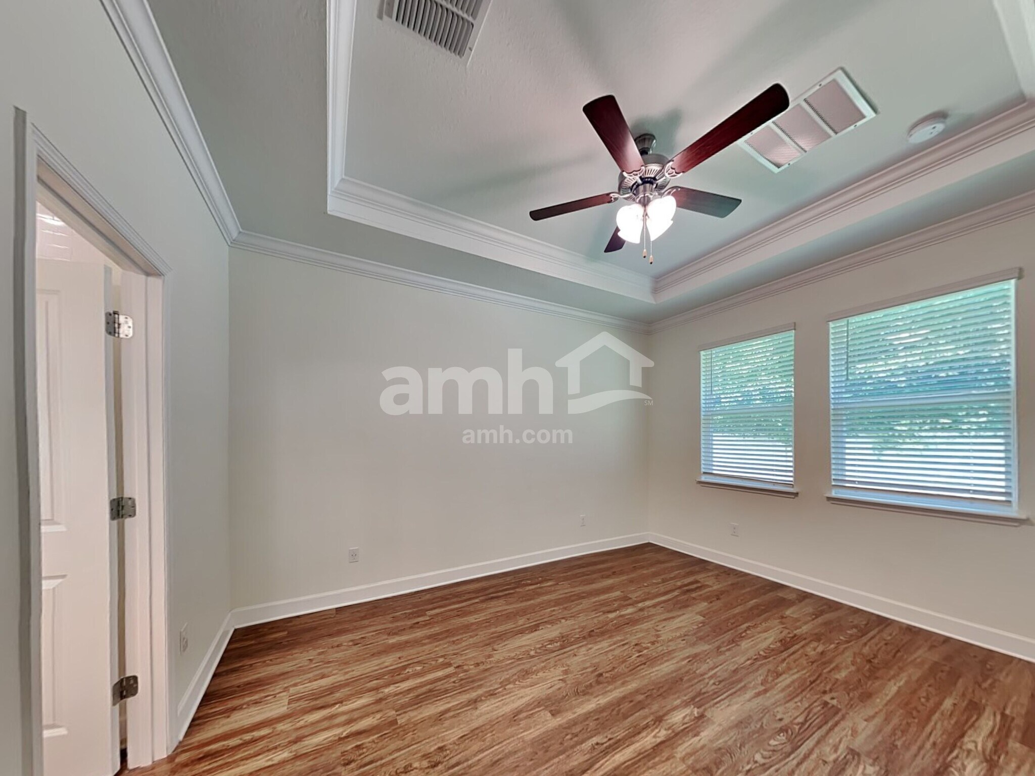 Building Photo - 3398 Bridge Haven Dr