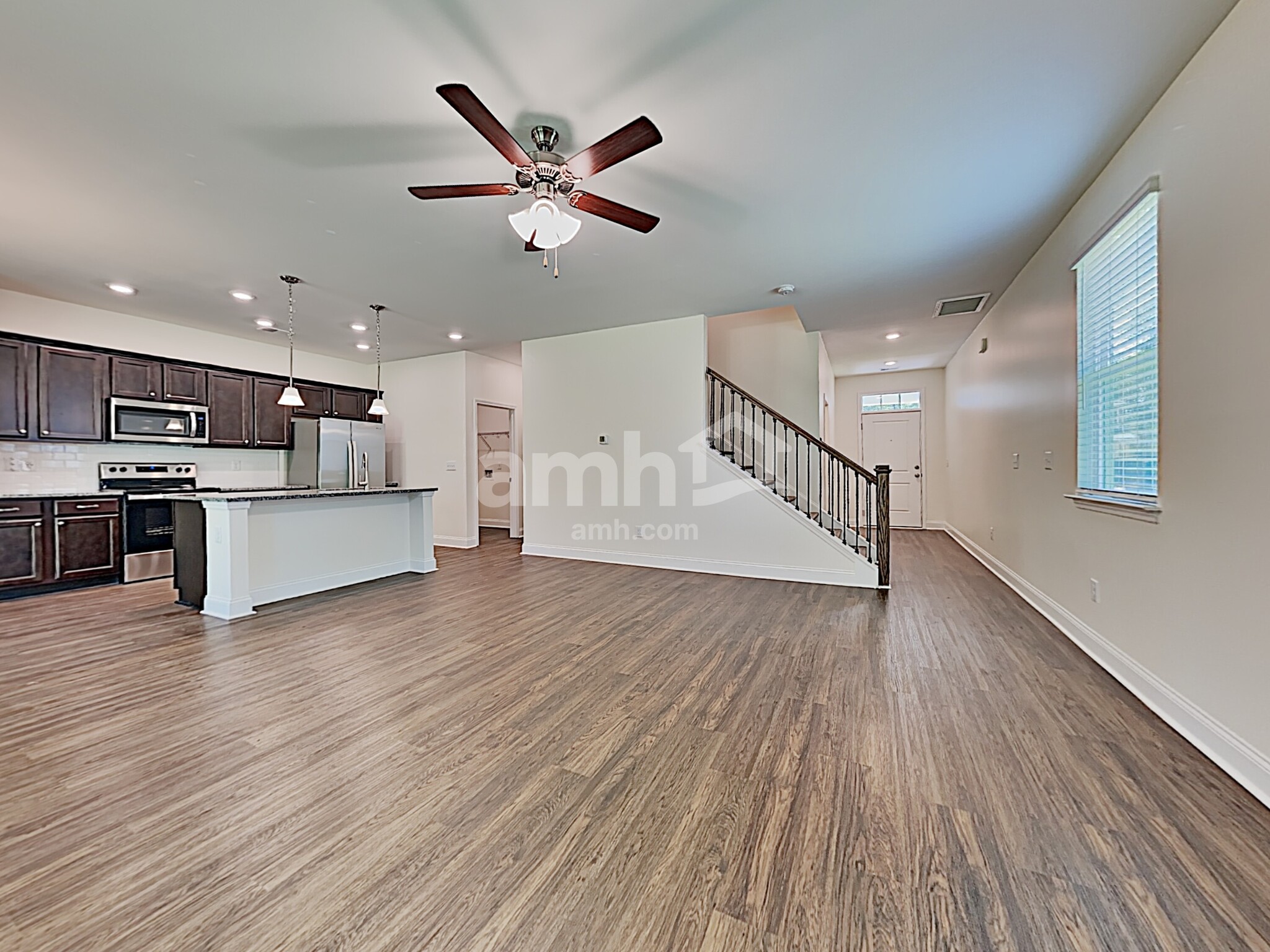 Building Photo - 124 Sweet Gum Dr