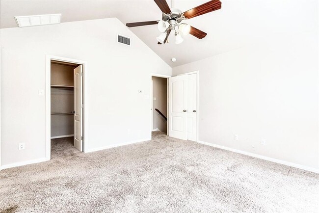 Building Photo - 595 McGarity-