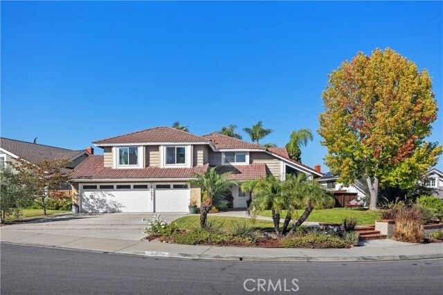 Building Photo - 25671 Cresta Loma