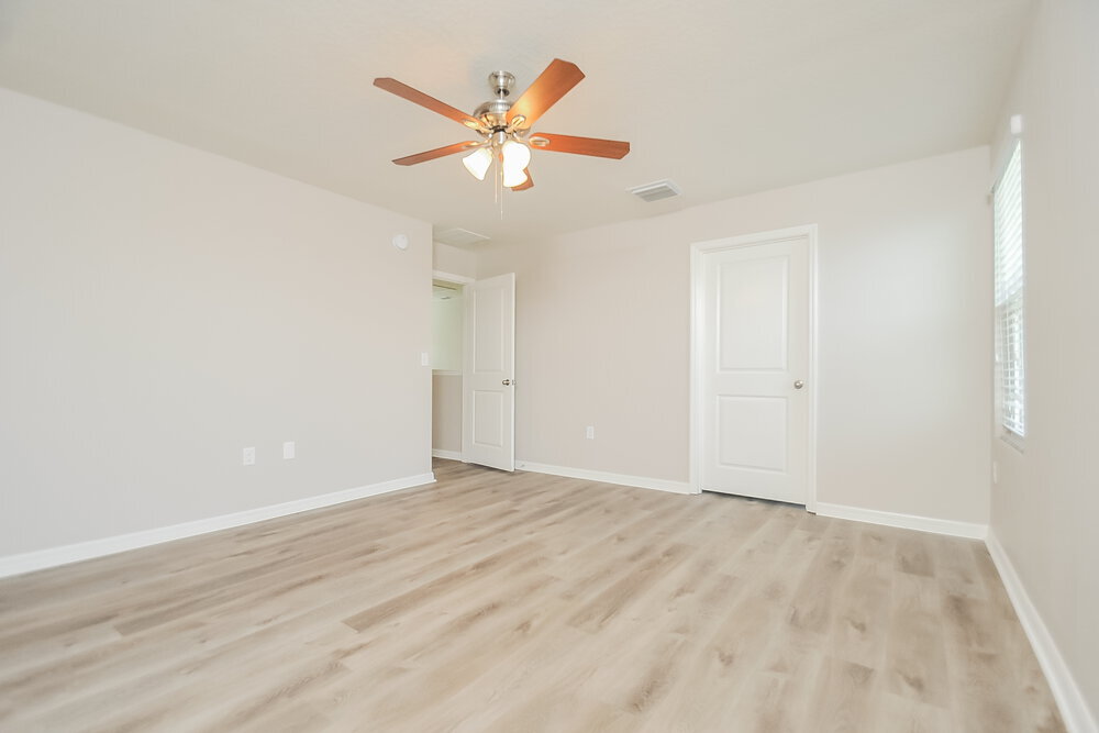 Building Photo - 10257 Geese Trail Cir