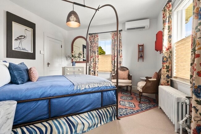 Building Photo - 117 Eastern Ave