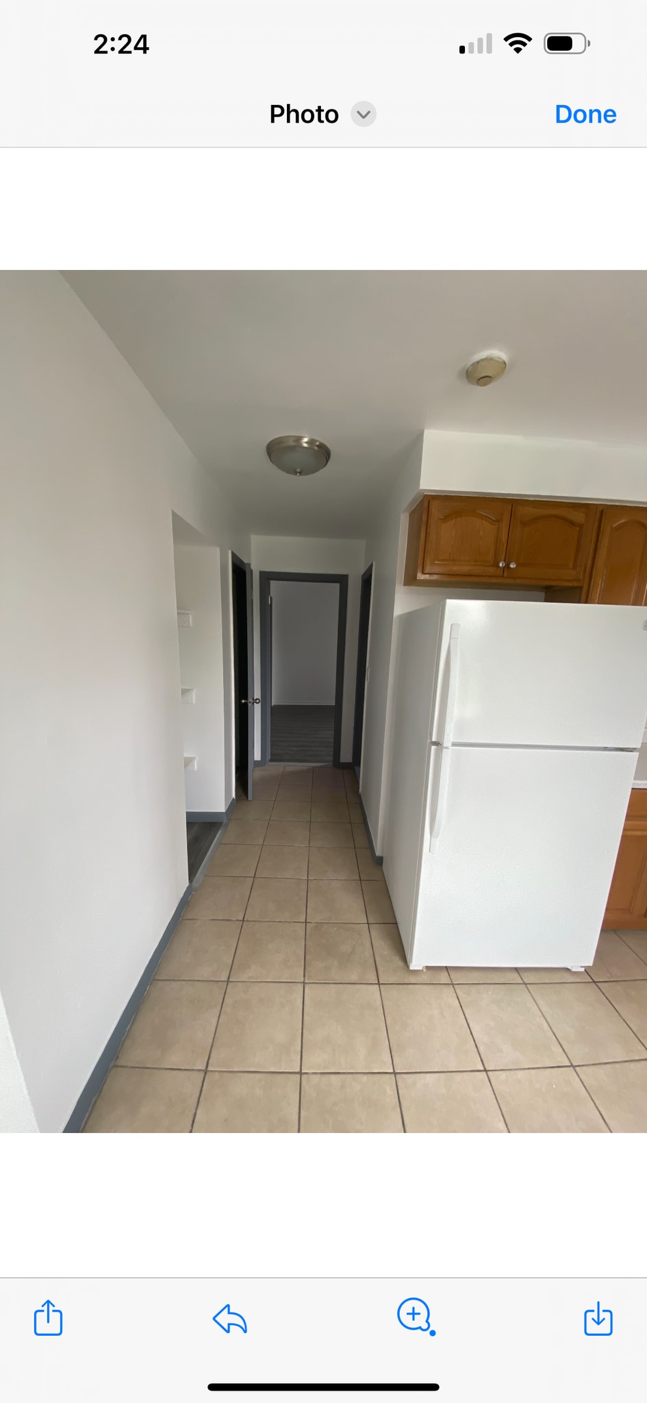Building Photo - 68 Newark Pompton Tpke