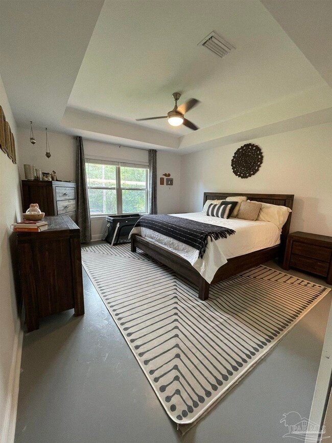 Building Photo - 5402 Longhorn Trail