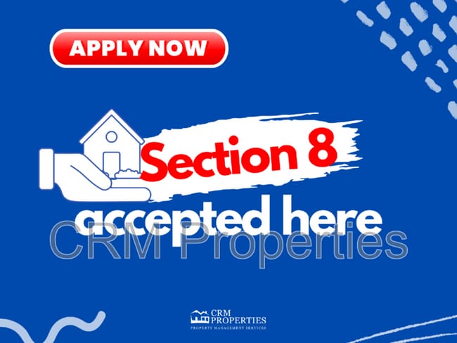 Building Photo - 611 N Main St