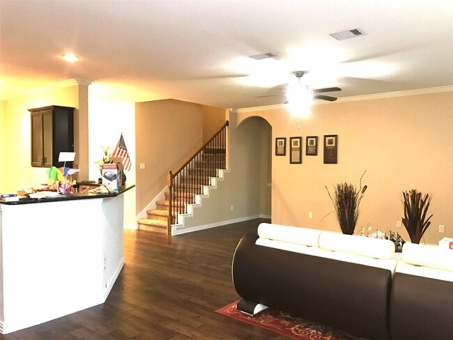 Building Photo - 11210 Royal Rock Ct