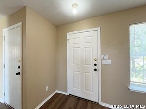 Building Photo - 11210 Dublin Trace