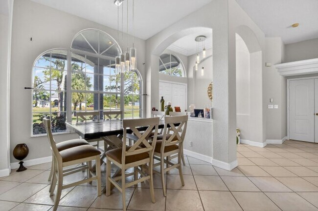 Building Photo - 13462 Key Lime Blvd