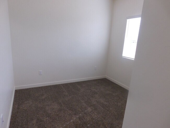 Building Photo - COMING SOON