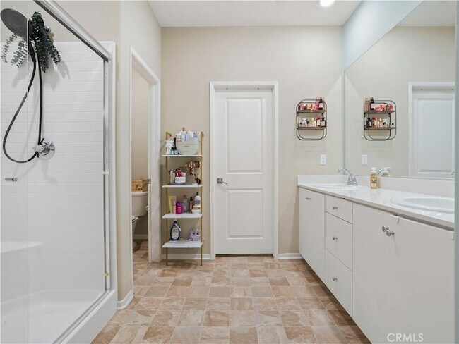 Building Photo - 5628 Kate Way