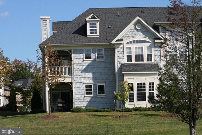 Primary Photo - 13882 Greendale Dr