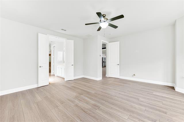 Building Photo - 4308 Cheetah Trail