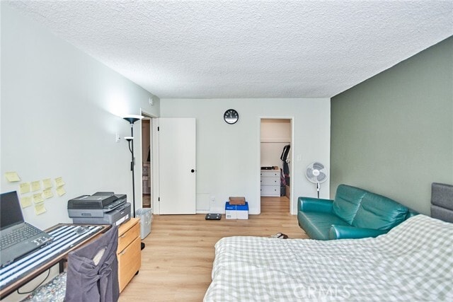 Building Photo - 6124 Buckingham Pkwy