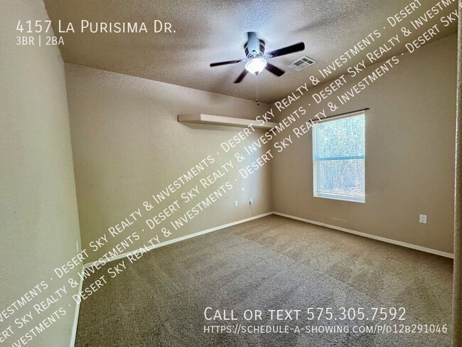 Building Photo - 4157 La Purisima Dr