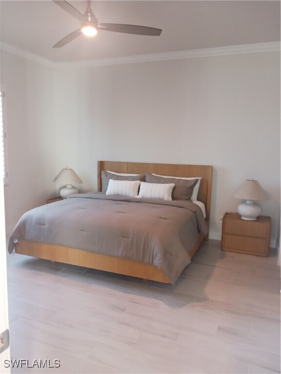 Building Photo - 14605 Kingfisher Lp