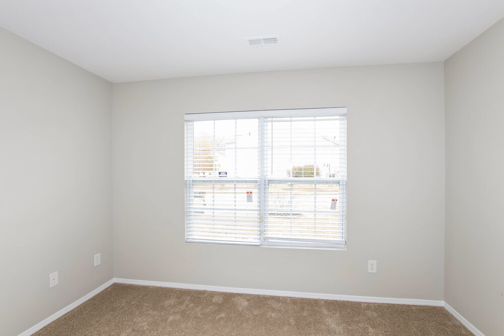 Building Photo - 4106 Rosefield Ct