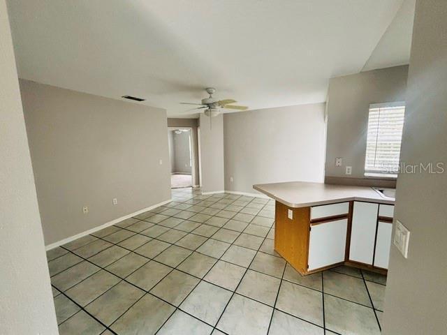 Building Photo - 2830 Ascot Ln