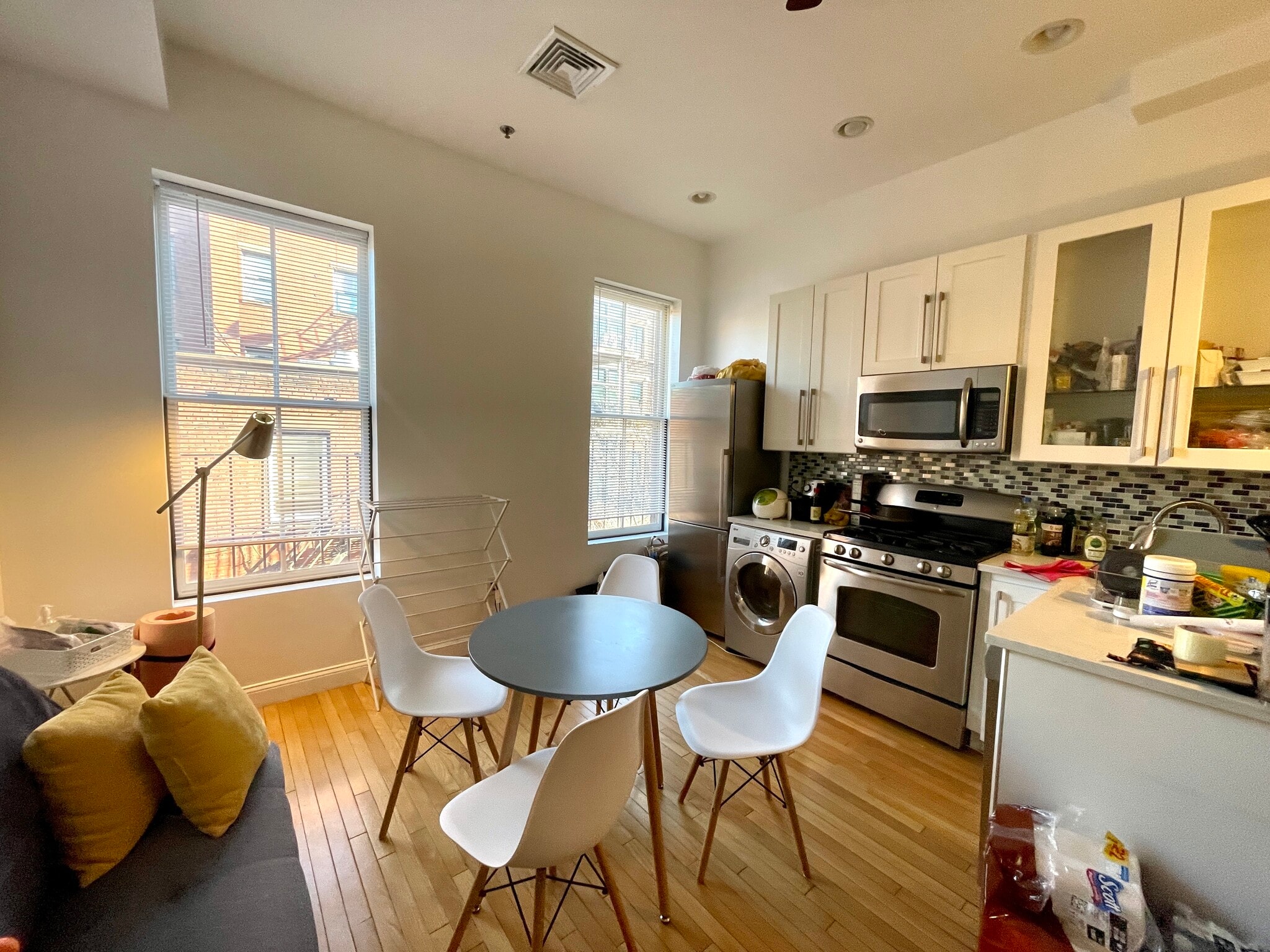 Building Photo - 243 Northampton St