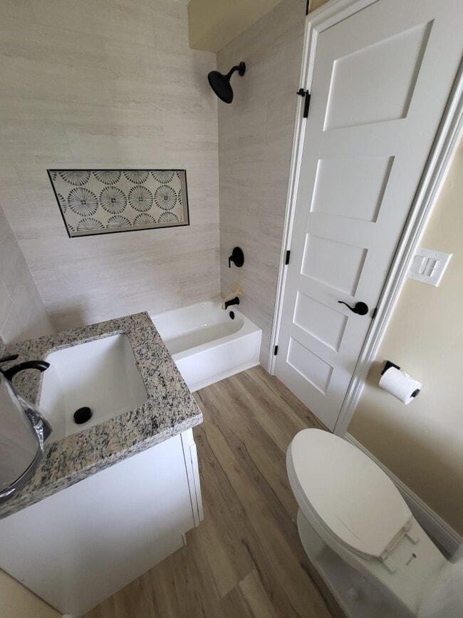 Building Photo - 3765 Elliott St