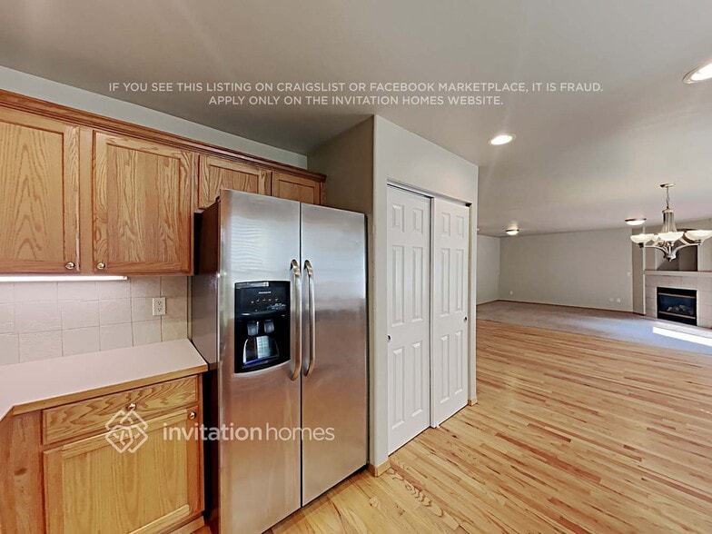 Building Photo - 12907 82nd Ave Ct E