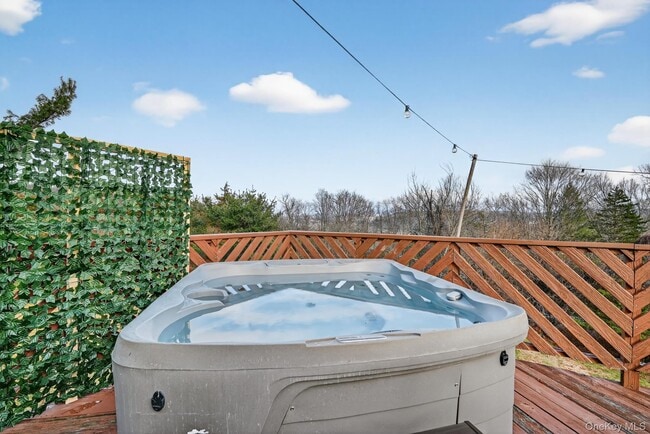 Building Photo - 66 Murray Dr