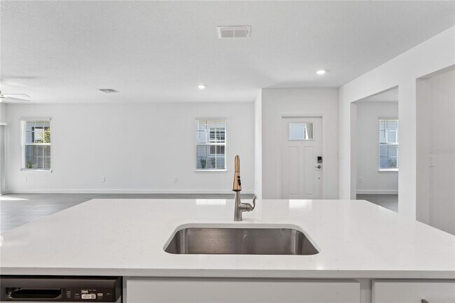 Building Photo - 6692 Homebound Wy