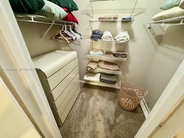 Building Photo - 17560 Atlantic Blvd