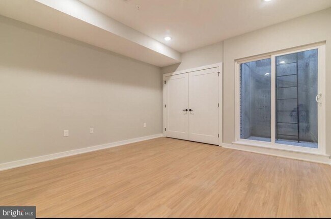 Building Photo - 1514 N 26th St