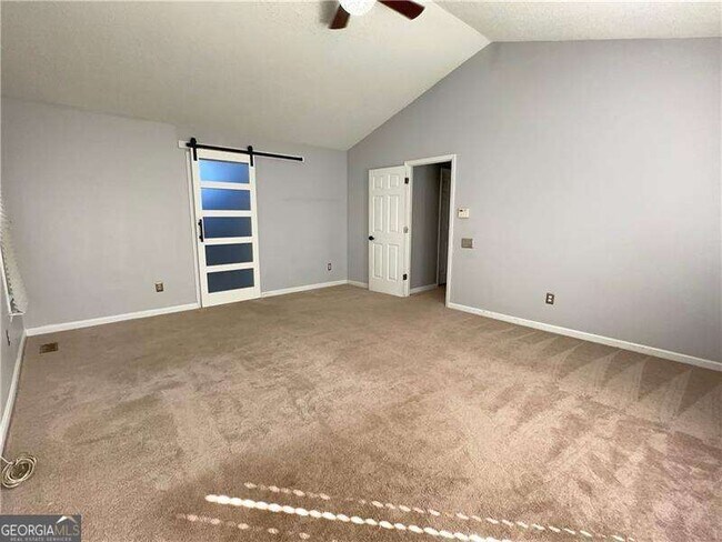 Building Photo - 1251 Green Oak Cir NW