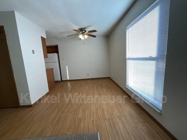 Building Photo - 1813 Jamestown Rd