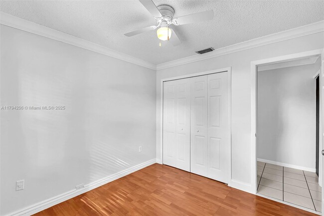 Building Photo - 8411 NW 3rd St