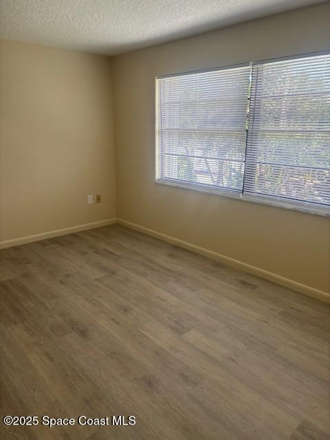Building Photo - 155 Palmetto Ave