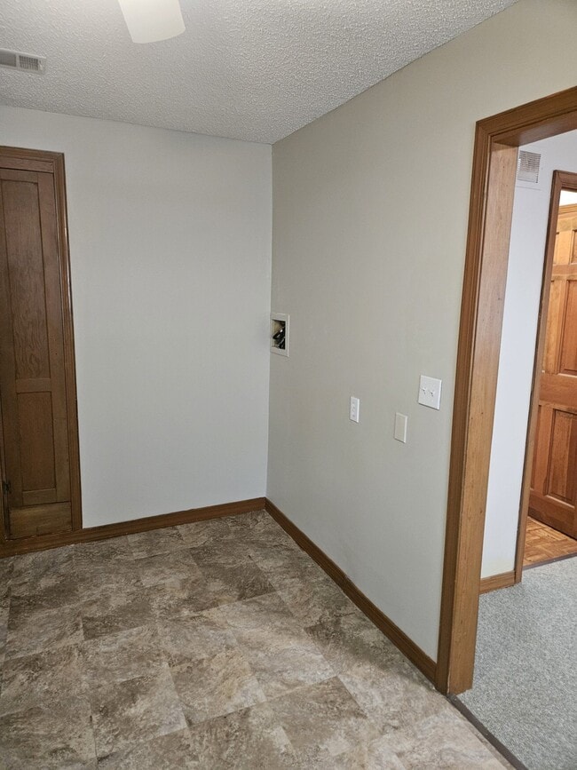 Building Photo - 2039 NW 49th Terrace