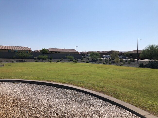 Building Photo - Coming Soon! Stunning 3 bed, 2 bath locate...