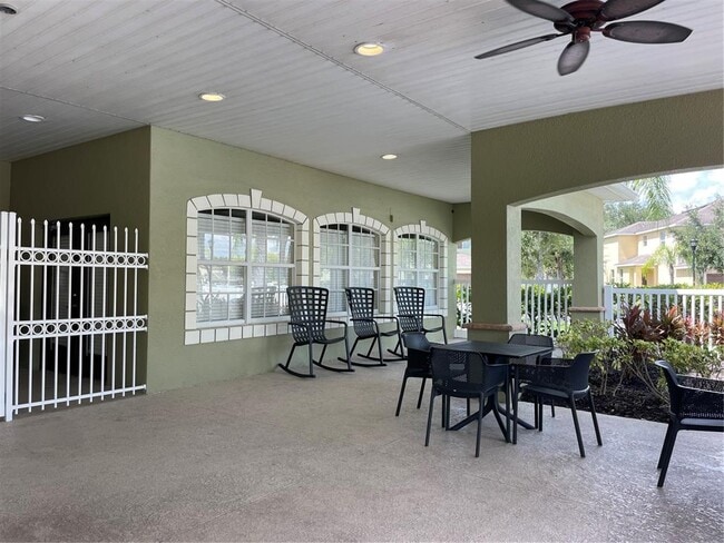 Building Photo - 20438 Needletree Dr